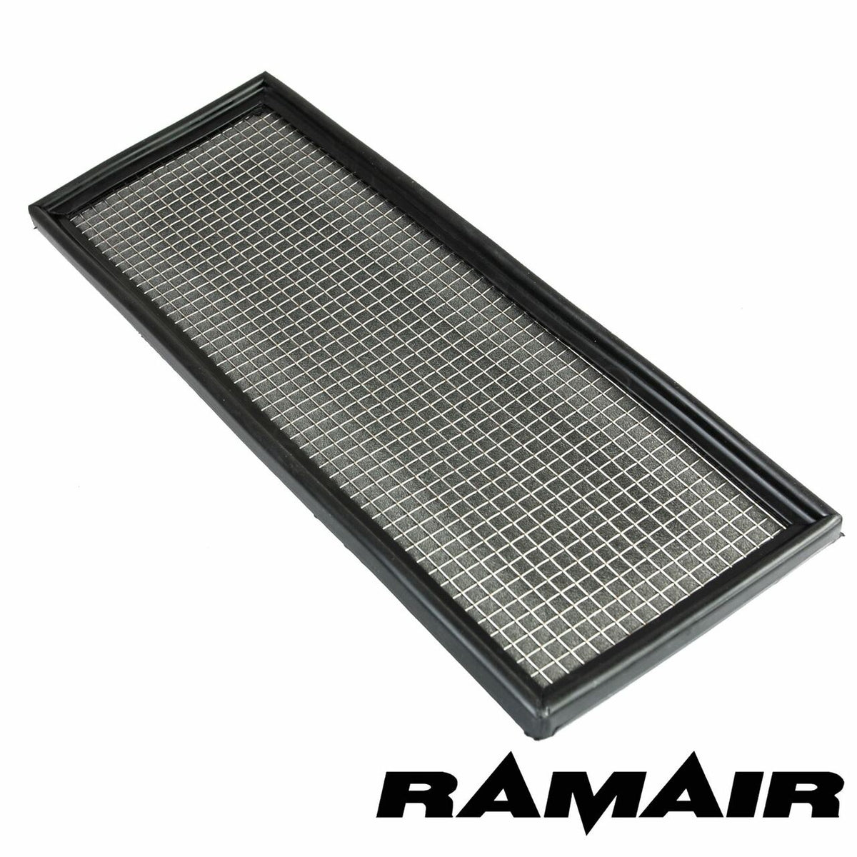 RamAir Performance Air Filter (Pair) - Mercedes Models with 5.5 V8 M113 Engine