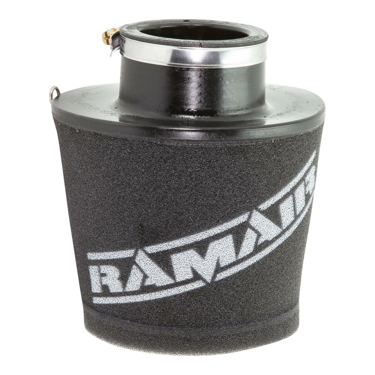 RamAir Universal Foam Cone Filter - Offset 51mm Inlet