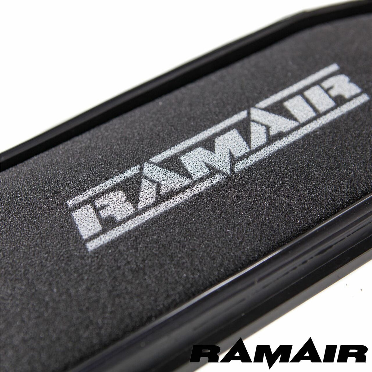 RamAir Performance Air Filter - Renault Clio MK2 (Incl RS & Trophy)