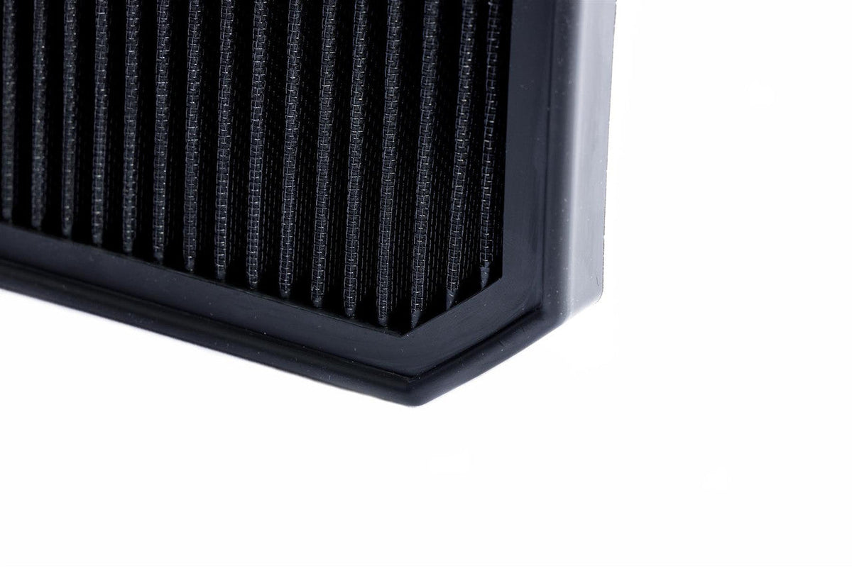 RamAir Performance Air Filter - Mercedes 2.0 M260 Engines