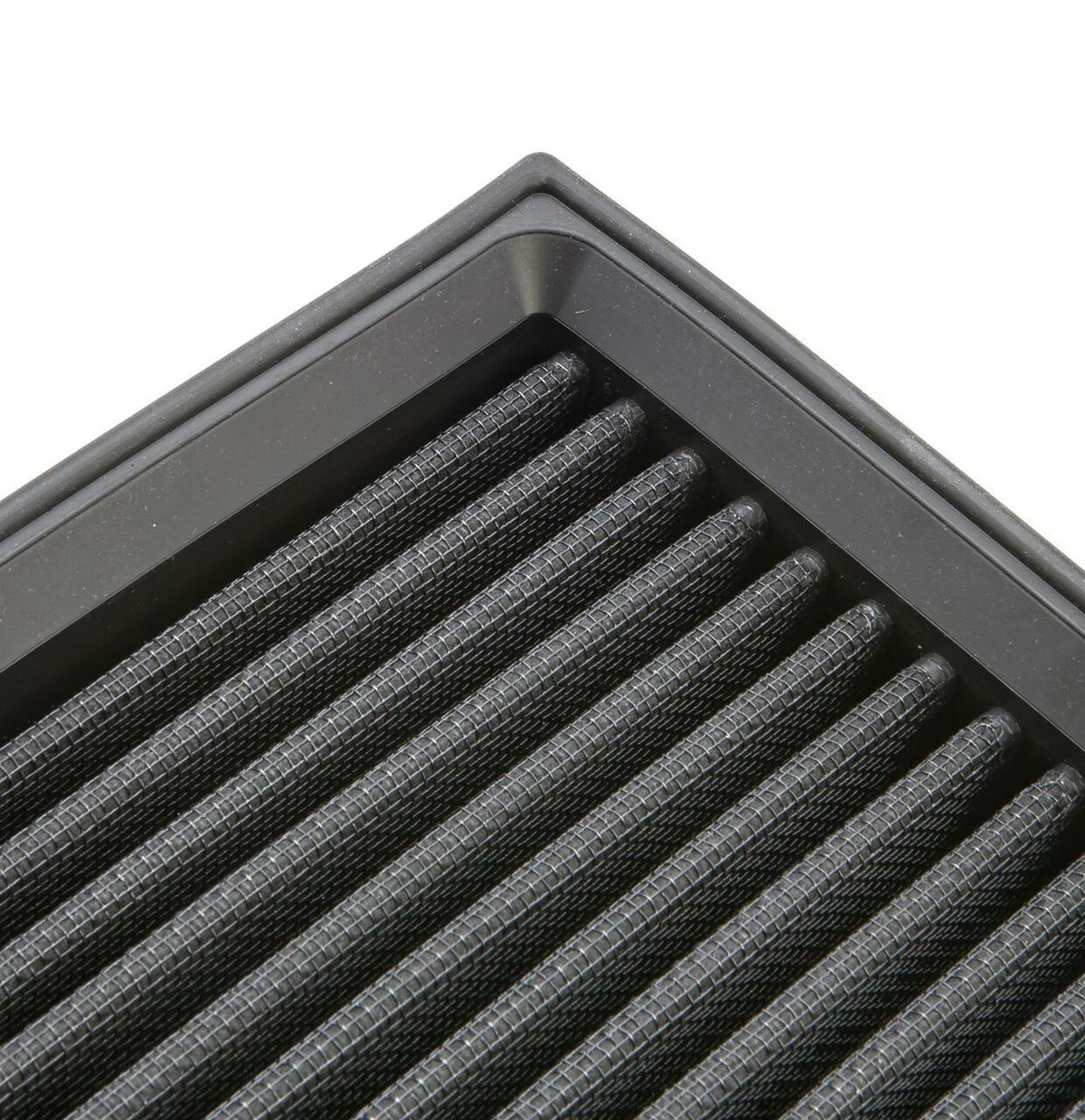 RamAir Performance Air Filter - Mercedes M176 / M177 Engine