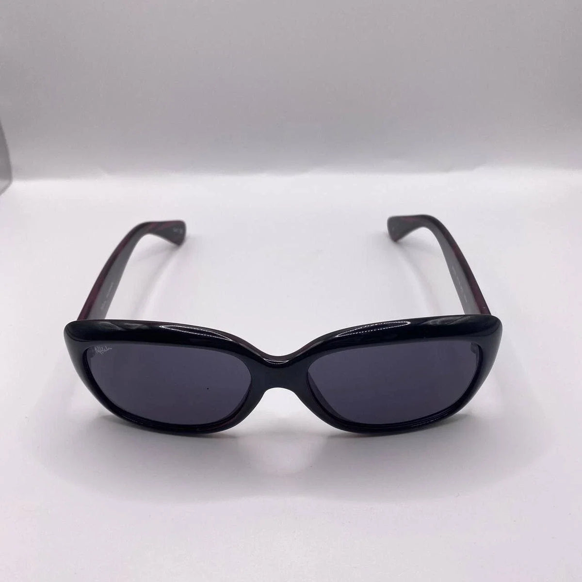 Sunglasses Alain Afflelou Mod. AMANDA 57-16 135 mm