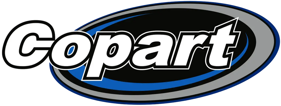 copart-salvage-vin-replacement-guide