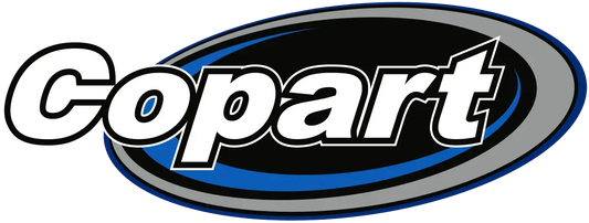 copart-salvage-vin-replacement-guide