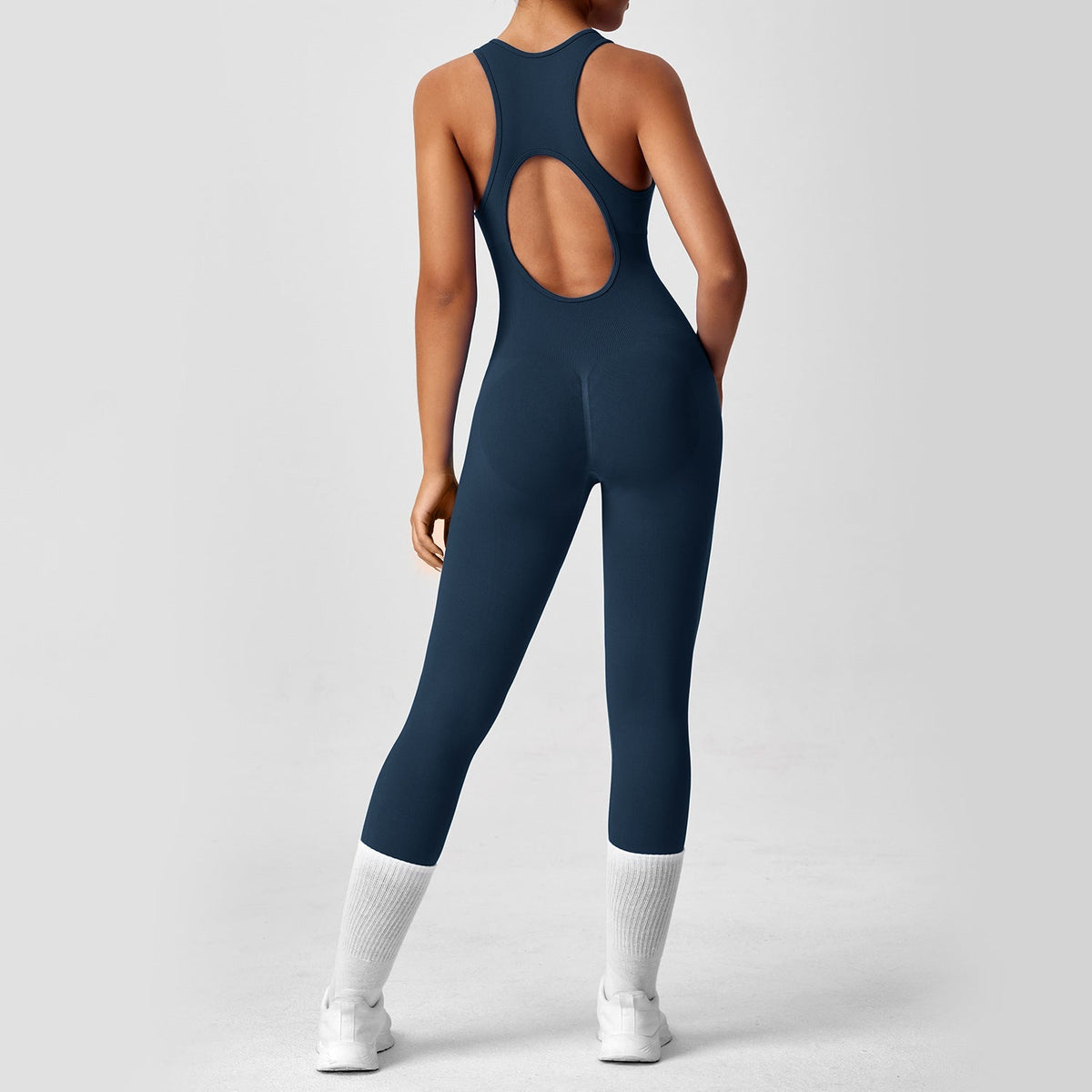 Yoga fitness outfit – Sports & Fitness