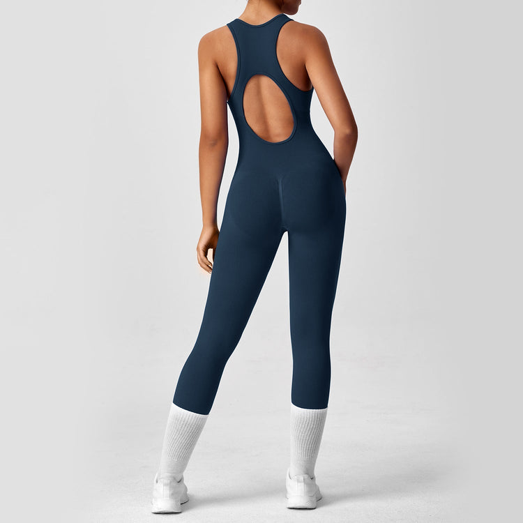 Yoga fitness outfit – Sports & Fitness