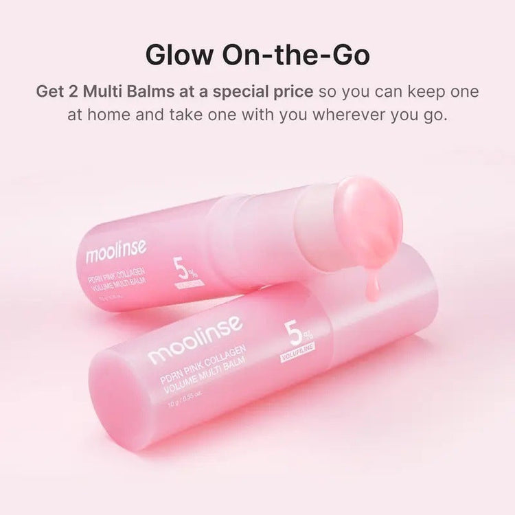 Moisturising face cream – Health & Beauty