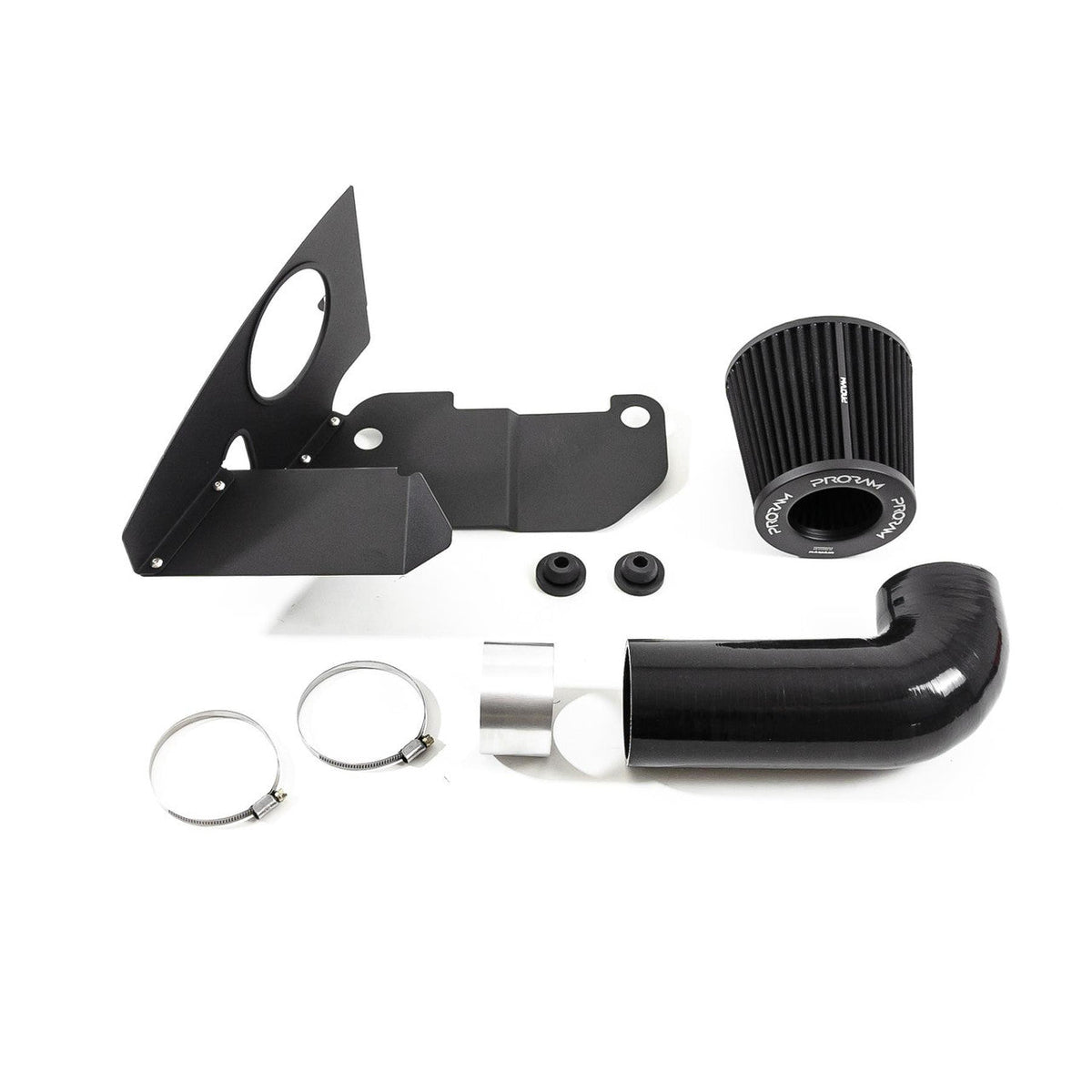 RamAir Performance Induction Kit - VAG Group EA888 2.0T