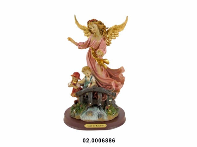 MARFINITE - GUARDIAN ANGEL 32CM