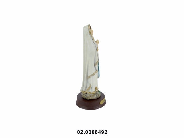 MARFINITE - OUR LADY OF LOURDES