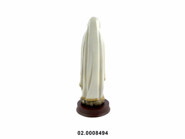 MARFINITE - OUR LADY OF LOURDES