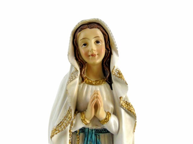 MARFINITE - OUR LADY OF LOURDES