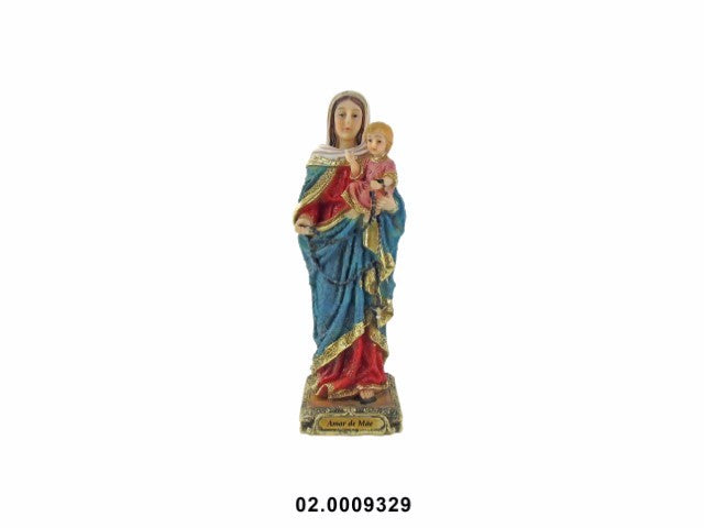 MARFINITE - MOTHER'S LOVE STATUE
