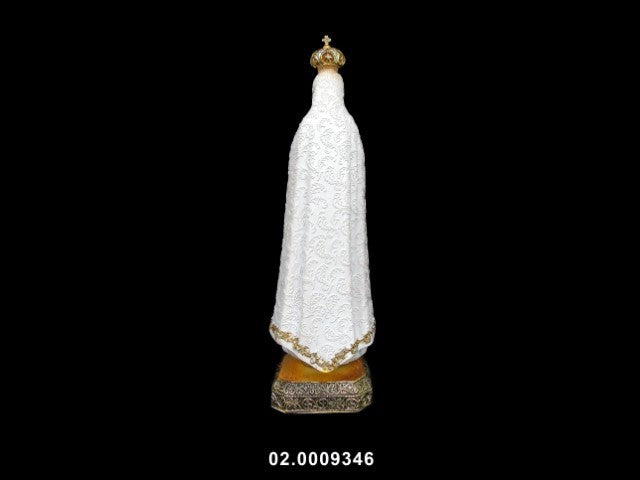 MARFINITE - OUR LADY OF FATIMA
