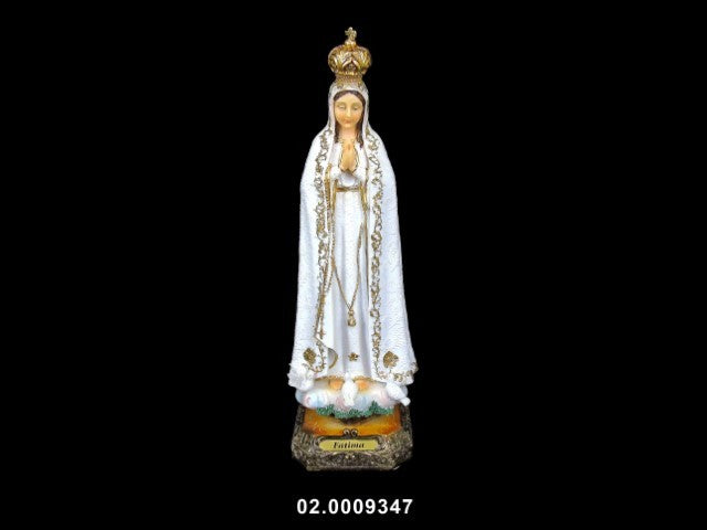 MARFINITE - OUR LADY OF FATIMA
