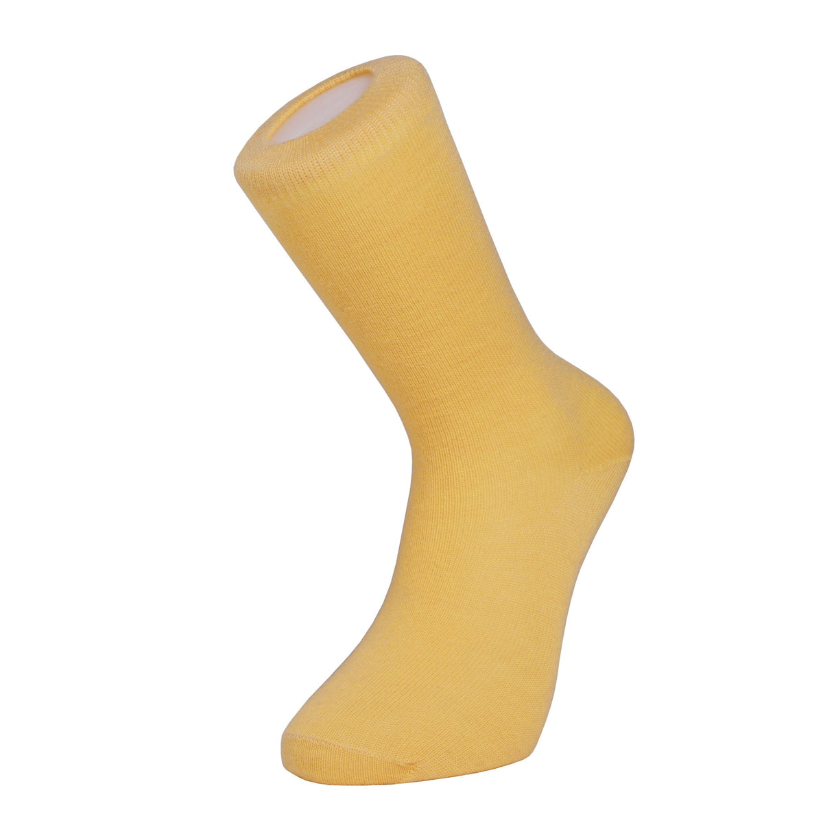 Duchy Everyday Merino Socks - 6 Pair Bundle Classic Mix Selection (£12 per pair)