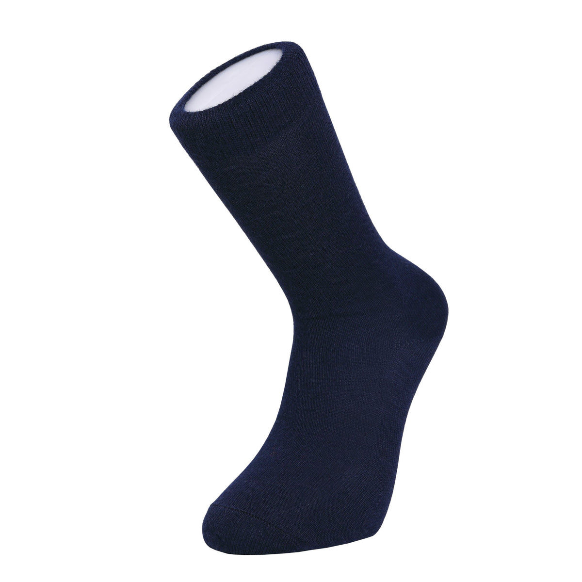 Duchy Everyday Merino Socks - 6 Pair Bundle Classic Dark Selection (£12 per pair)