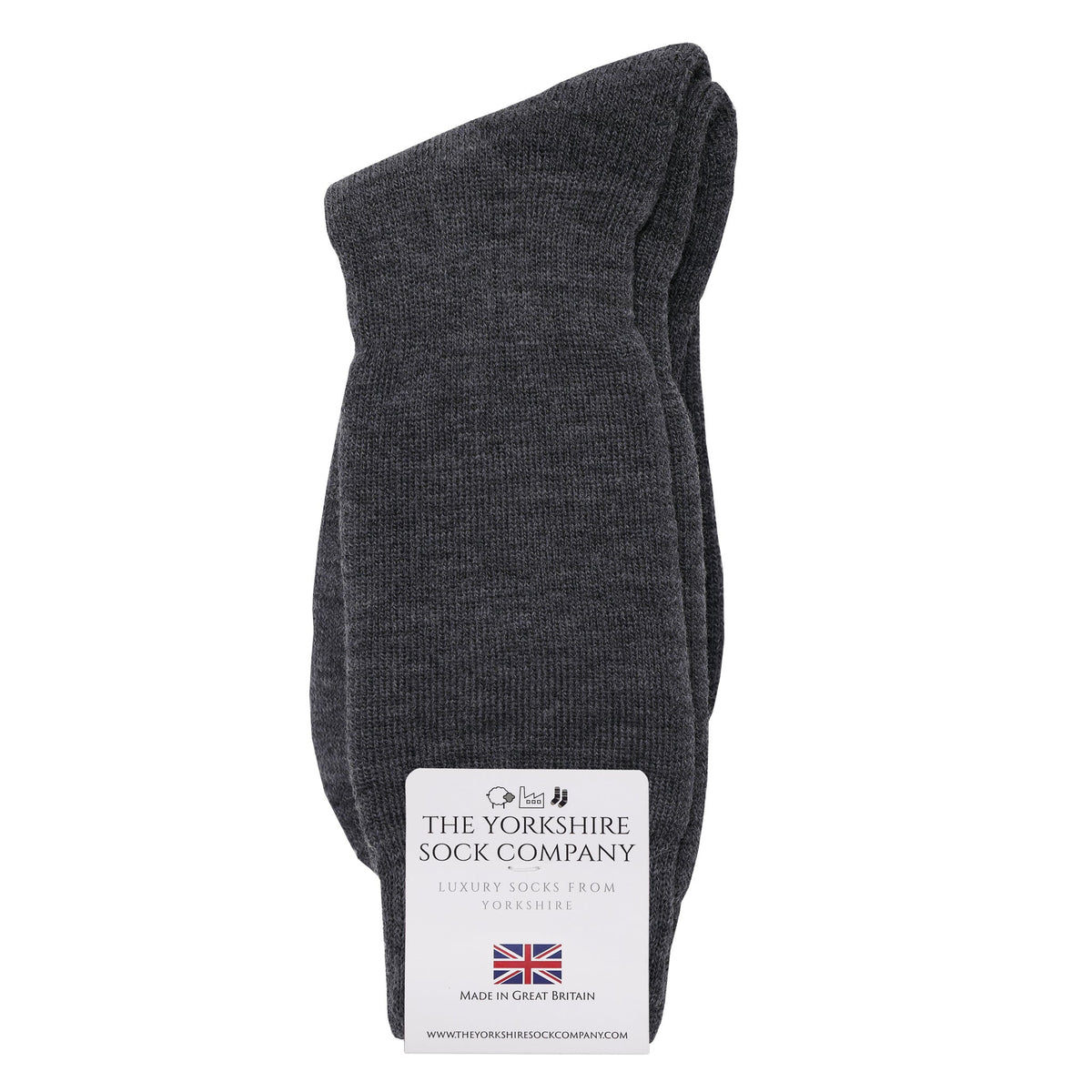 Extreme Pro Merino Premium Outdoor Pursuits Socks