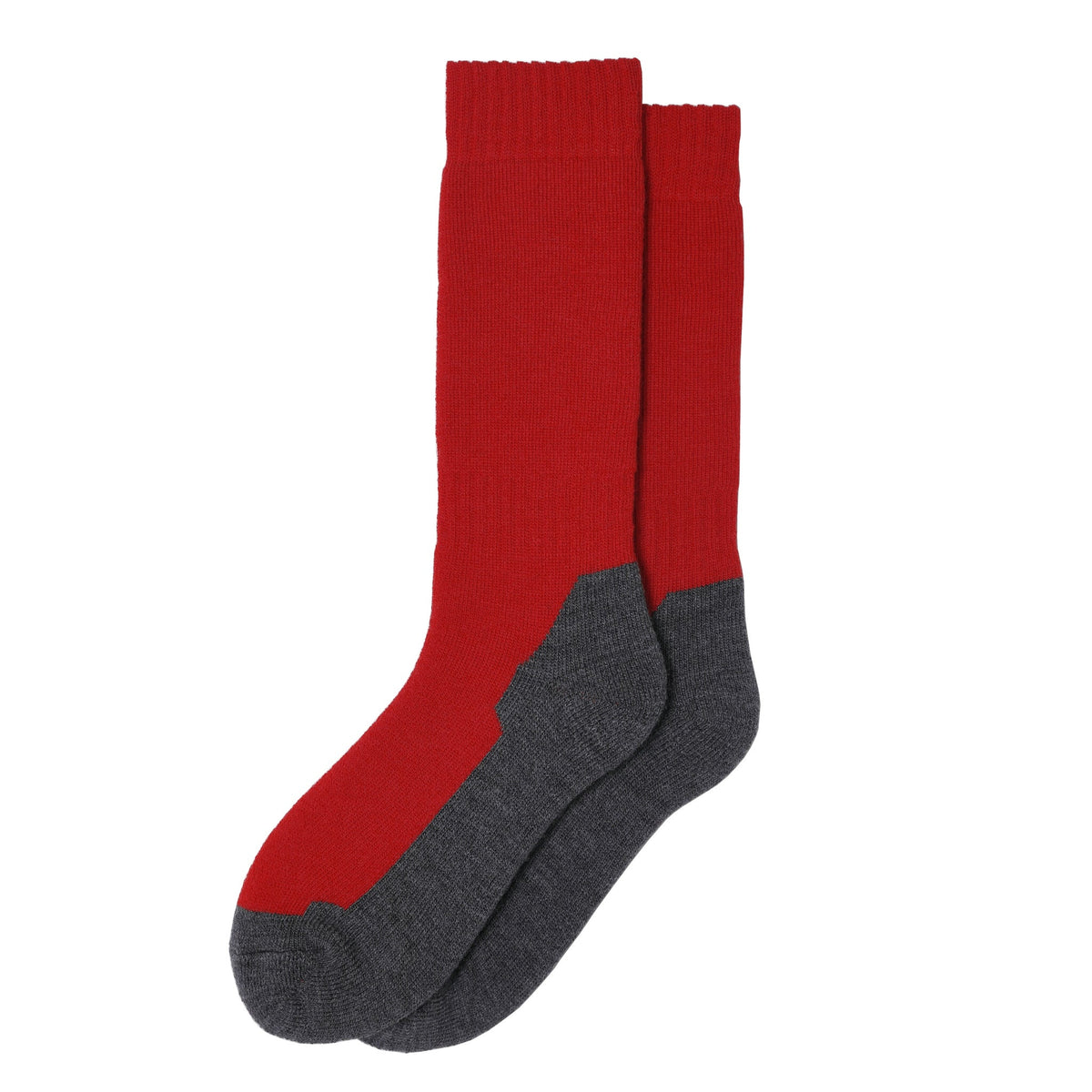 Extreme Pro Merino Premium Outdoor Pursuits Socks