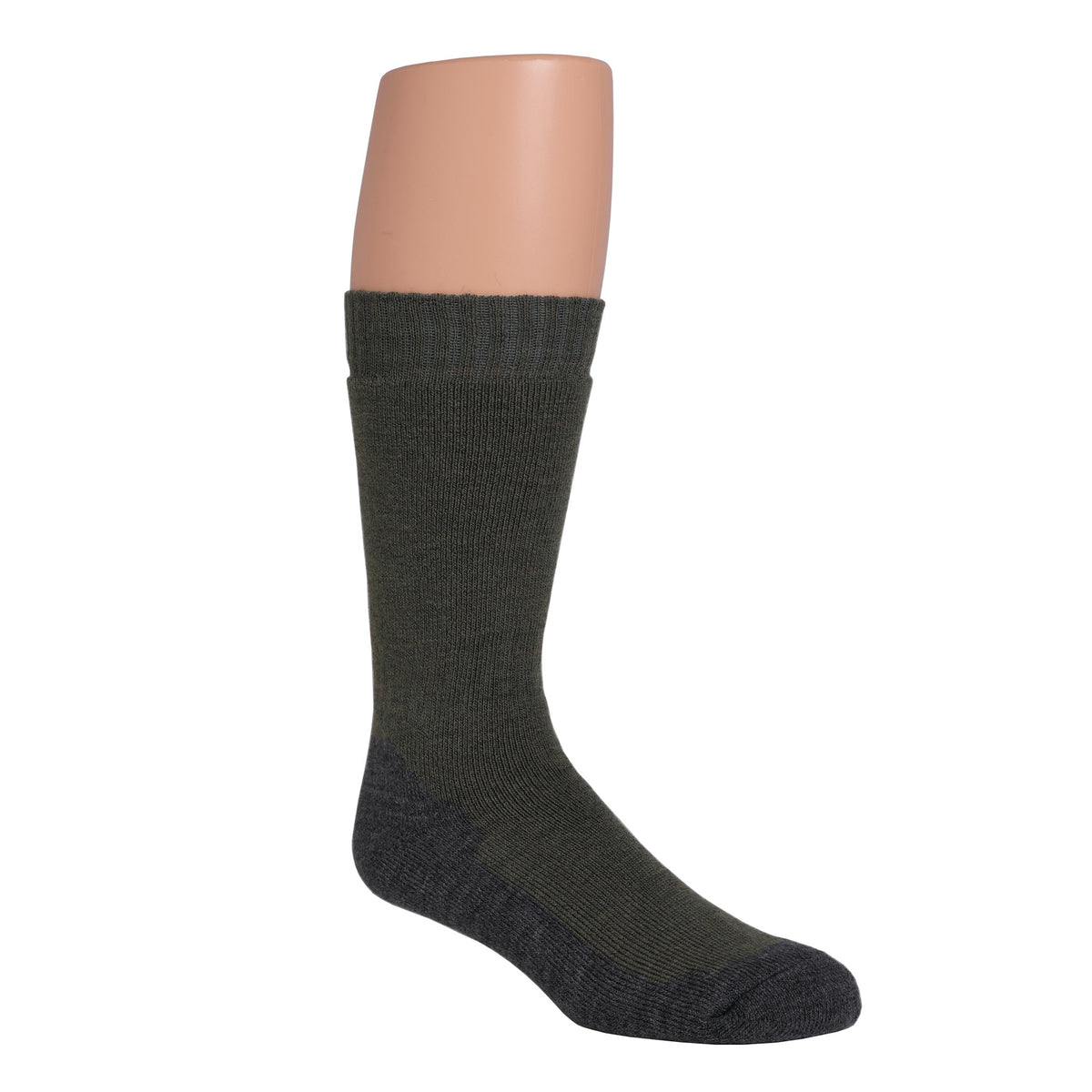 Extreme Pro Merino Premium Outdoor Pursuits Socks