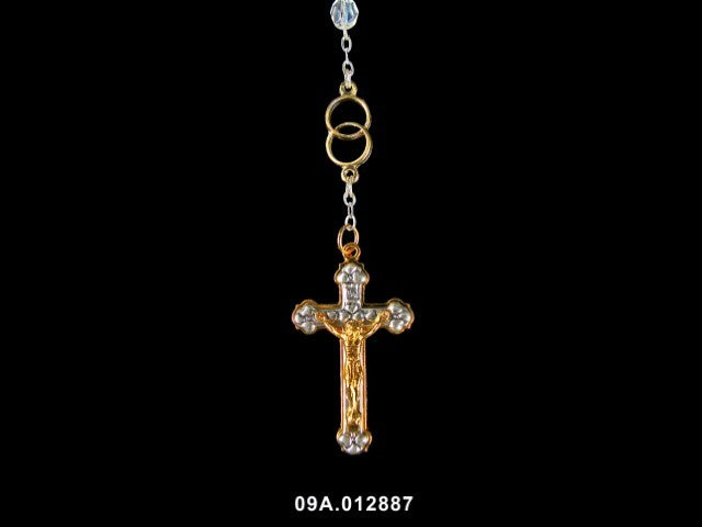 ART. RELIGIOSO - ROSARY