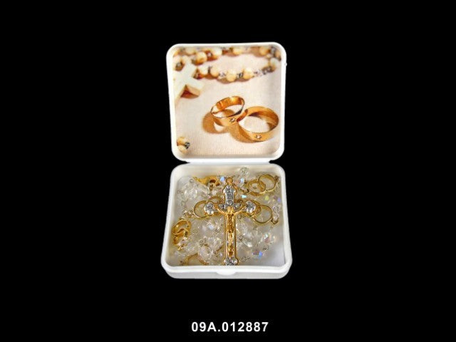 ART. RELIGIOSO - ROSARY