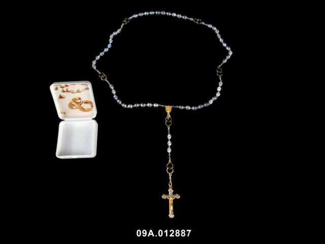 ART. RELIGIOSO - ROSARY