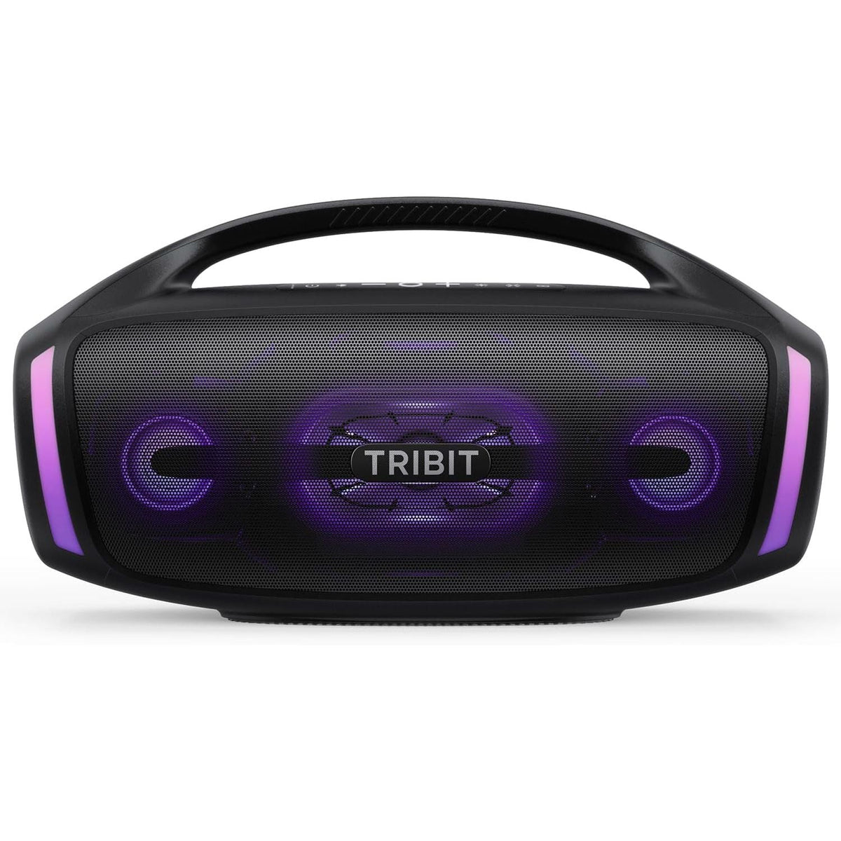 Tribit StormBox Blast 2 Bluetooth Speaker 200W, XBass, IP67, 30H Playtime
