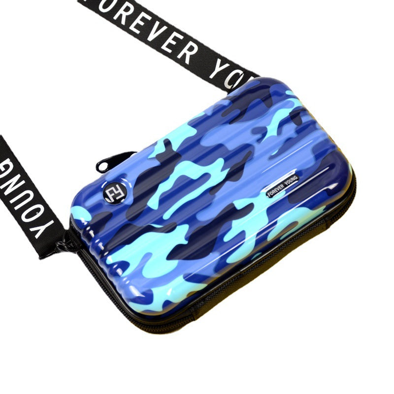 Multifunctional Cosmetic Bag Portable Travel Fashion Wash