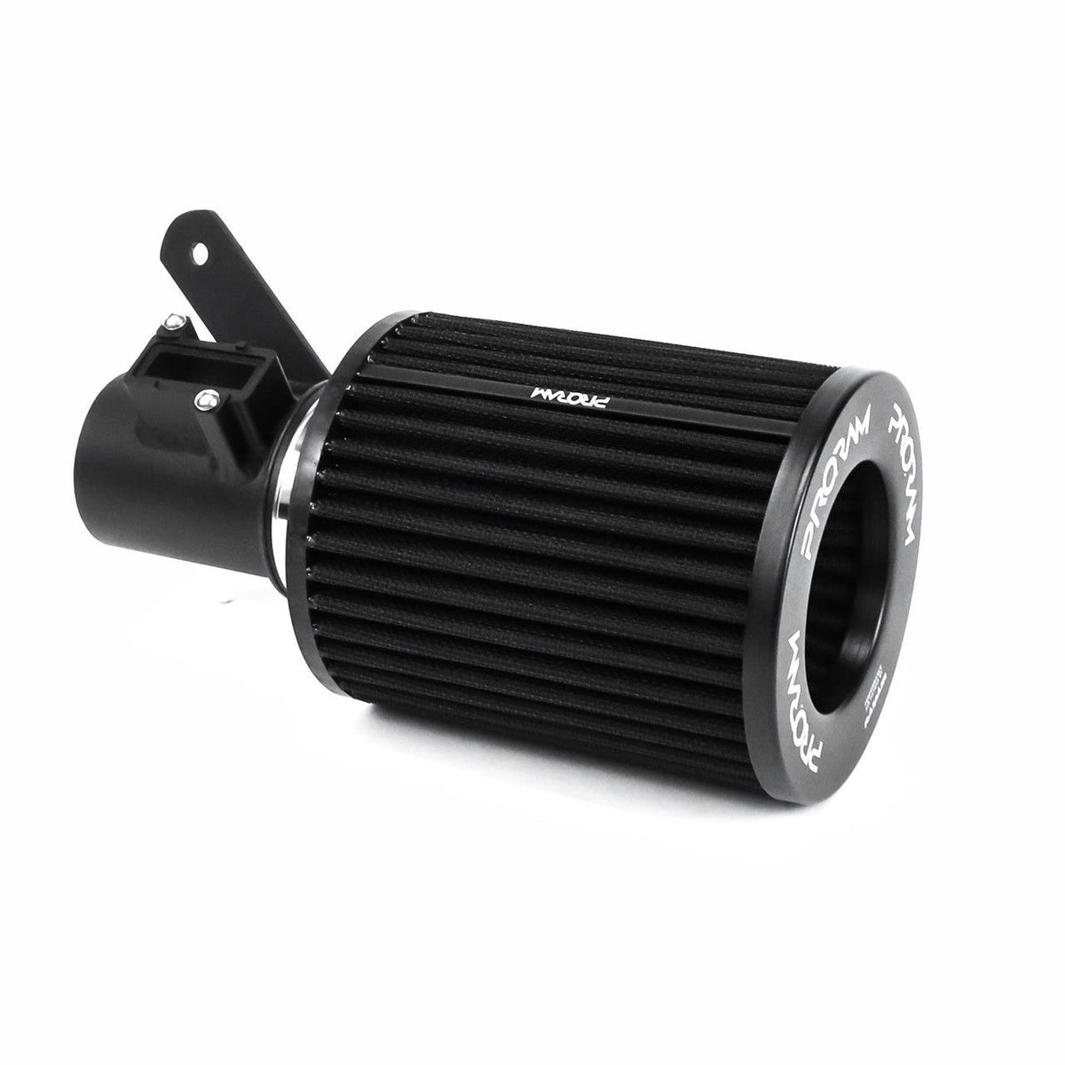 RamAir Induction Kit - Toyota C-HR (X1) 1.8 Hybrid