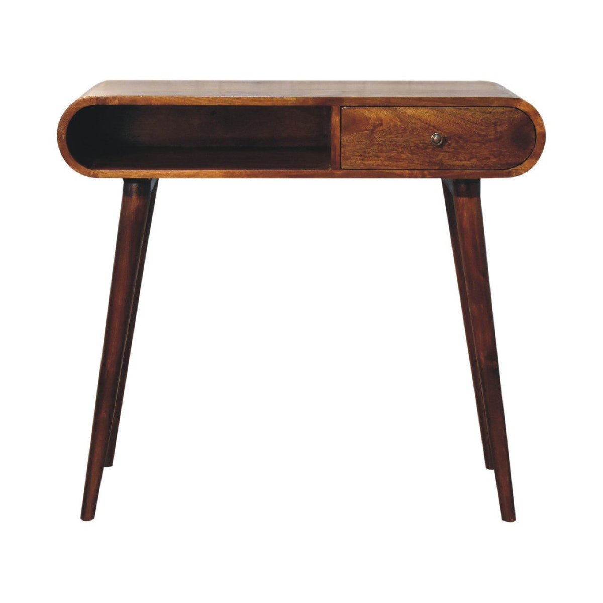 Chestnut London Open Table