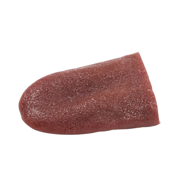 Stretchy Tongue