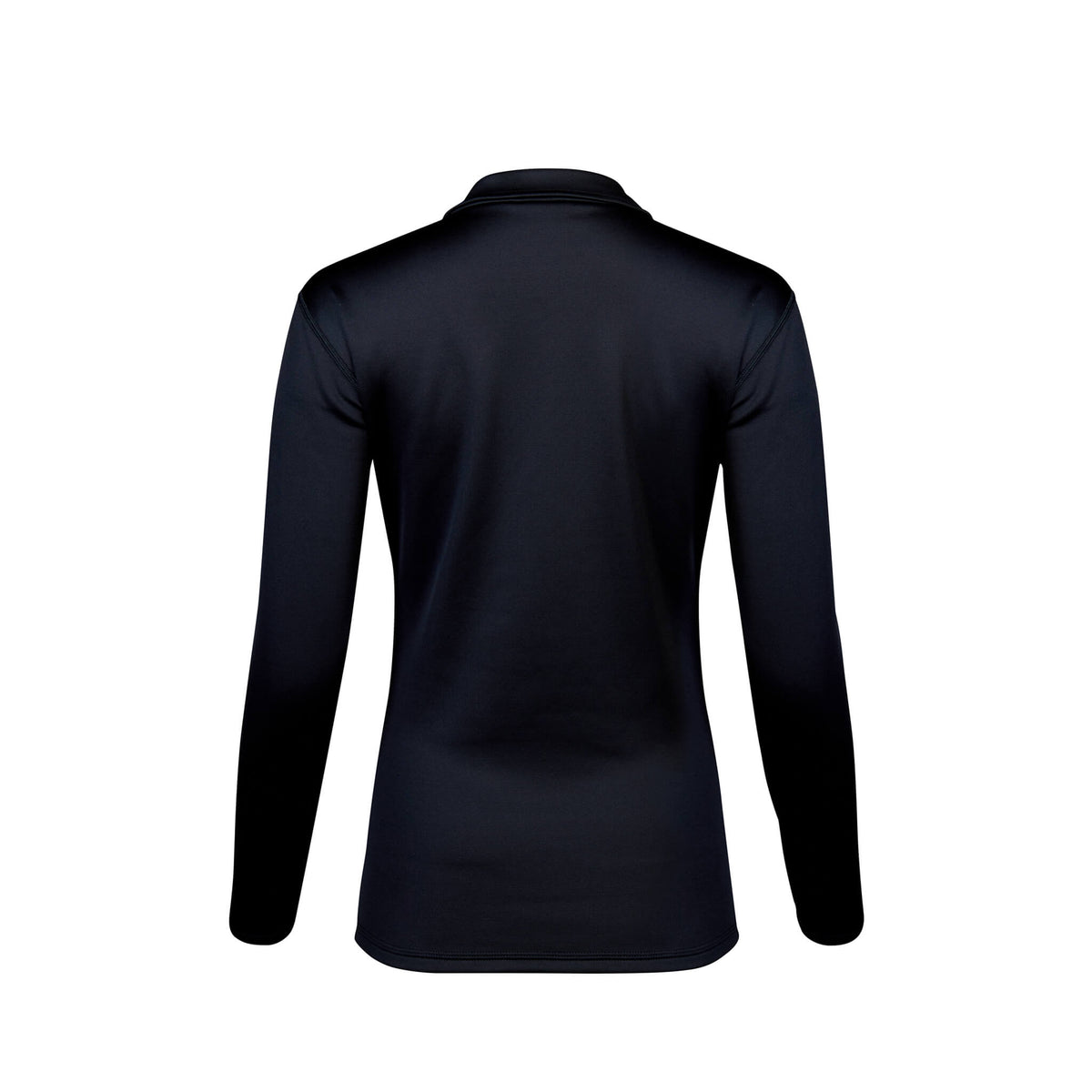 Women's Infrared Half Zip Fleece