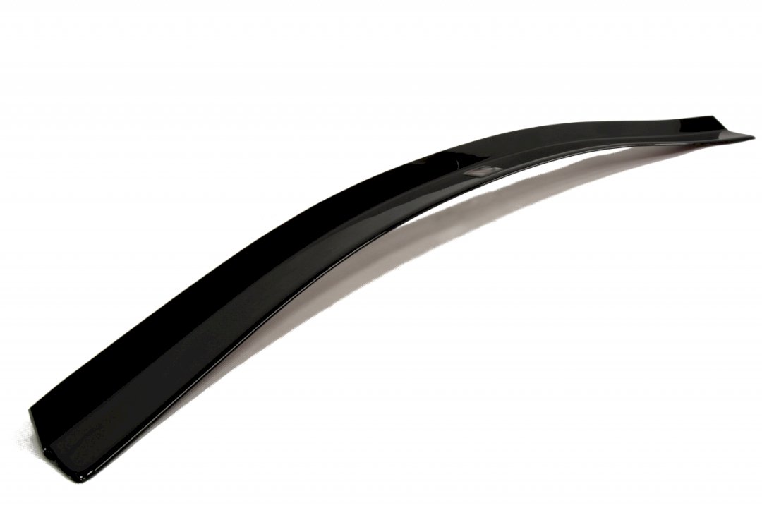 Maxton Design - Aftermarket  SPOILER CAP N.1 HONDA CIVIC IX TYPE R (2015-2017)