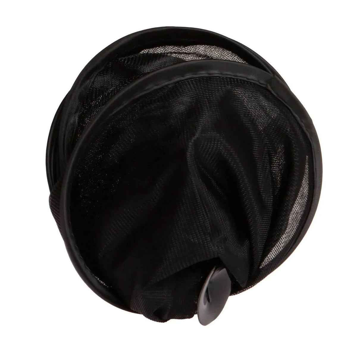 ebaby Single Suction Sunshade - 2 pcs