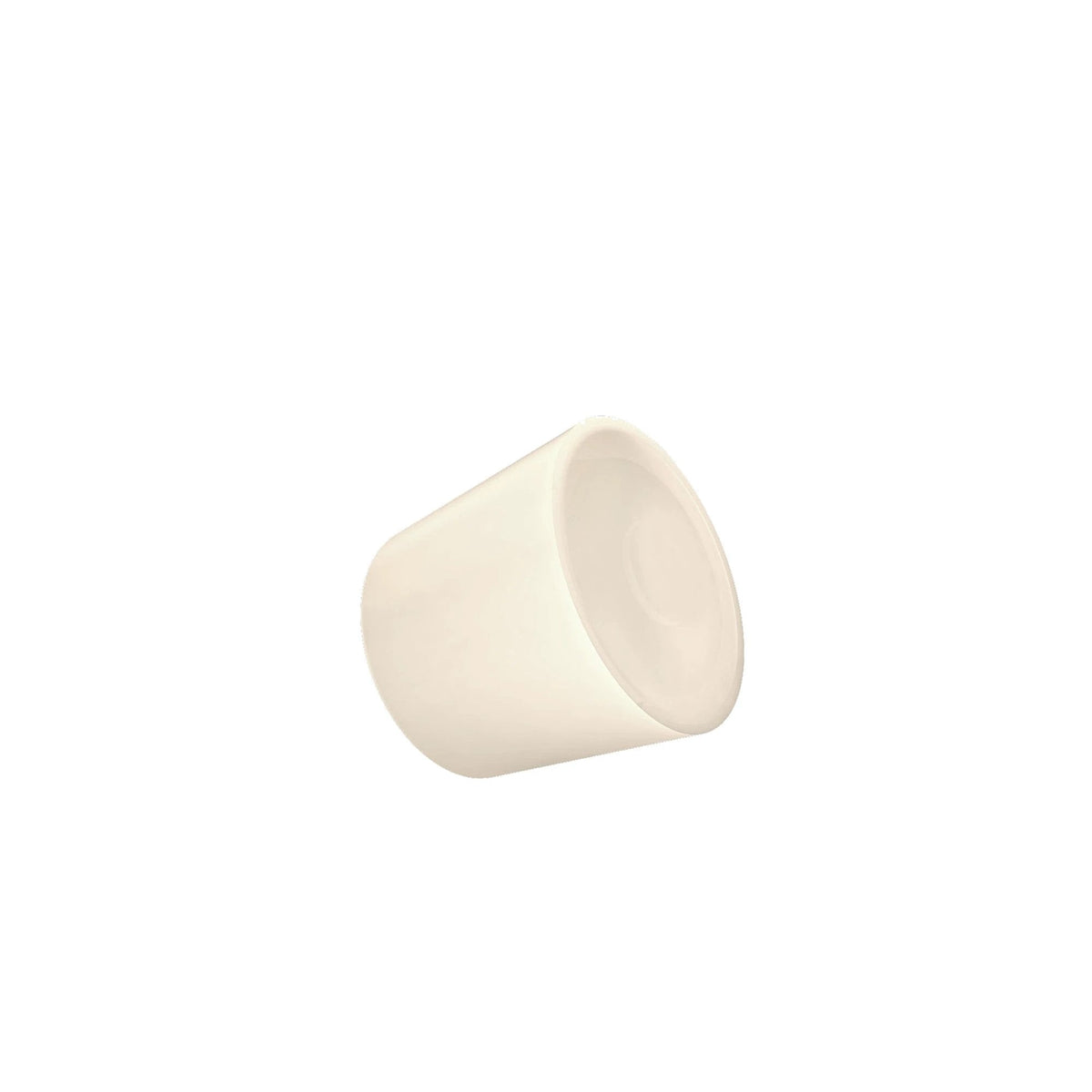 Bon Tool 11-509 Push-On Handle Tip for Brick Trowels