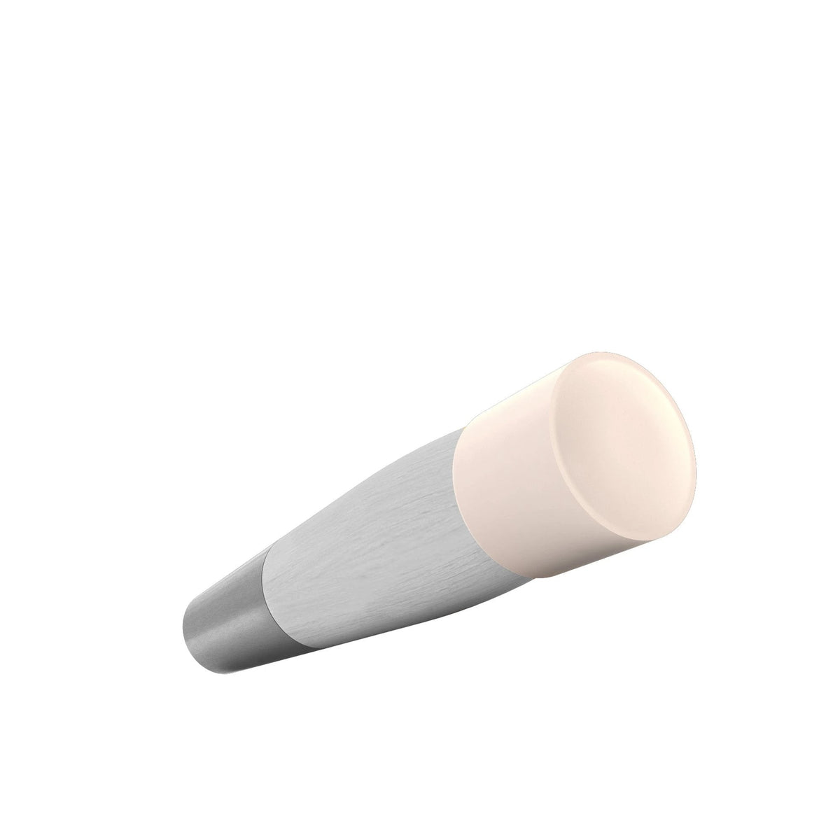 Bon Tool 11-509 Push-On Handle Tip for Brick Trowels