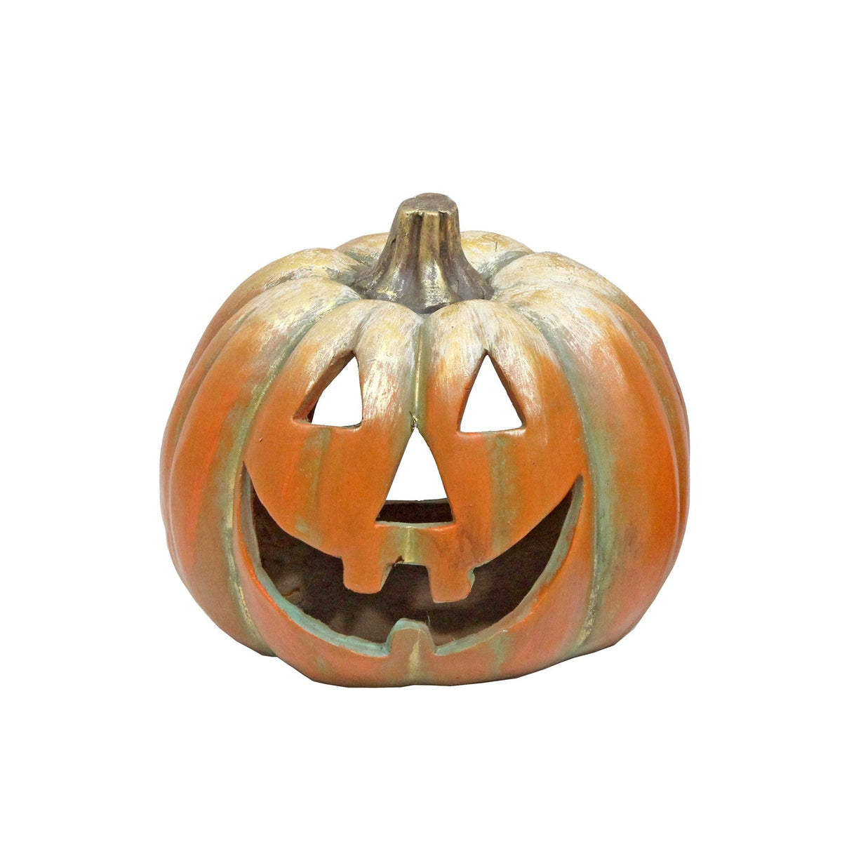 Grinning Pumpkin (32cm)