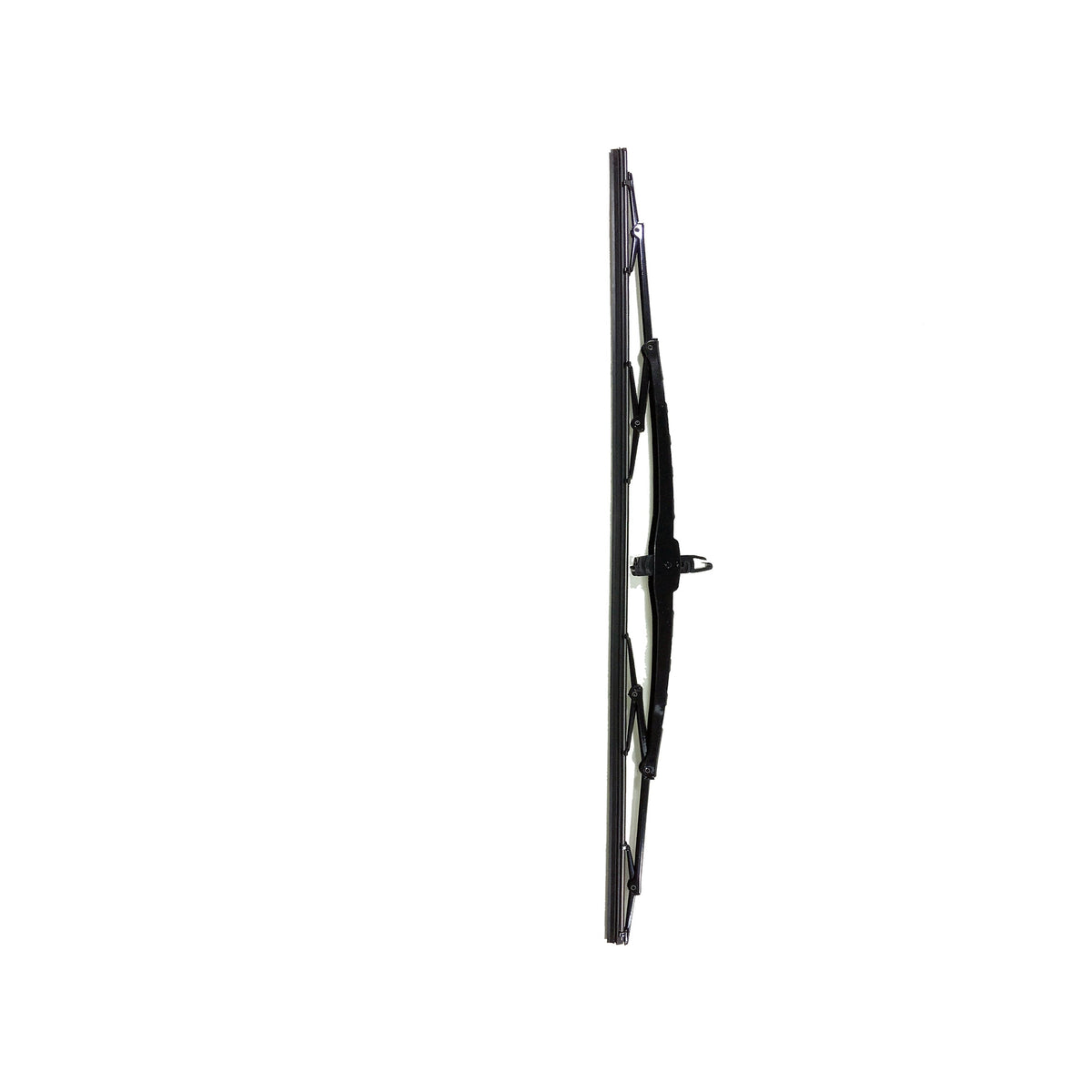 MERCEDES-BENZ 190 Saloon Oct 1982 to Aug 1993 Wiper Blade Kit