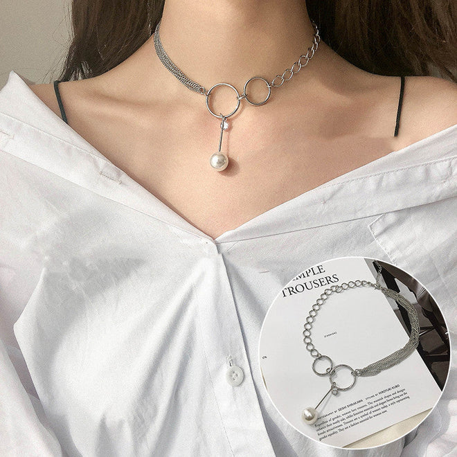 Personalised Gifts