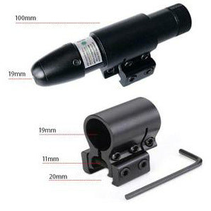 Snooker Cues Laser Action Correction Exerciser Billar Accessory Snooker Laser Cue Sight Billiard Training Equipment