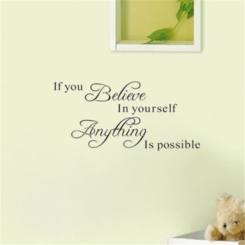 Living Room Wall Stickers Dining Room Stickers Decorative Painting