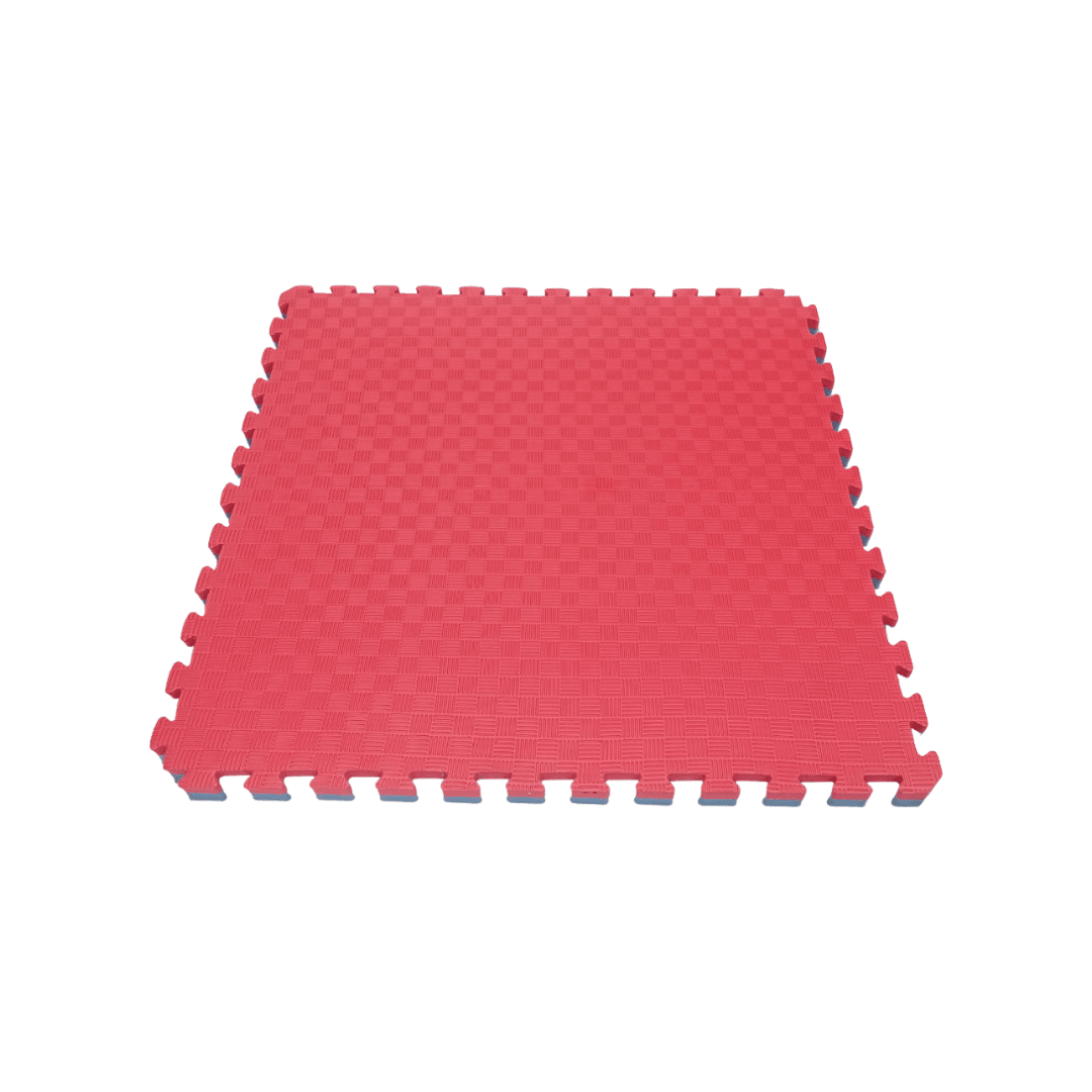 40mm Premium Reversible EVA Tatami Foam Mats