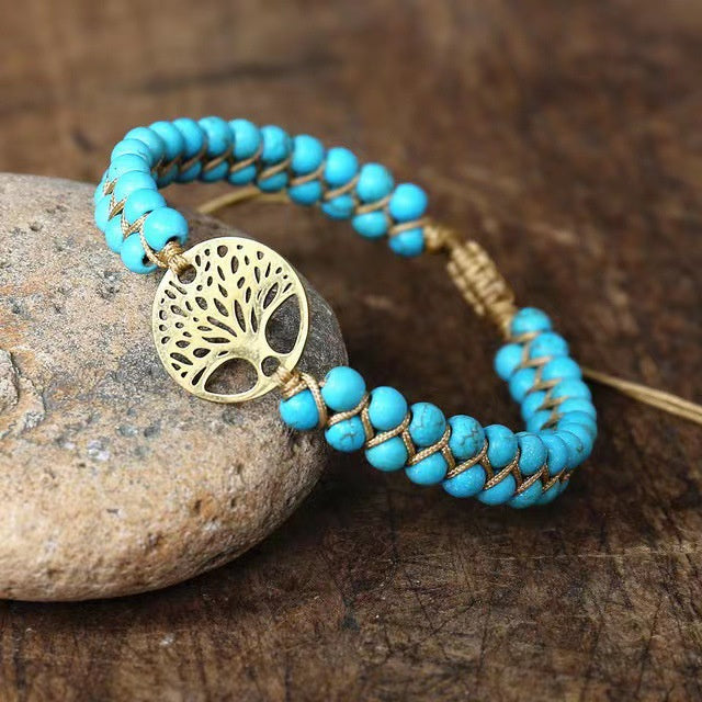 Jewellery & Keepsakes
