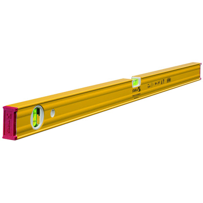 Stabila Type 80 AS spirit level