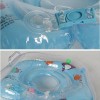 Baby Neck Ring Neck Ring Lifebuoy Collar