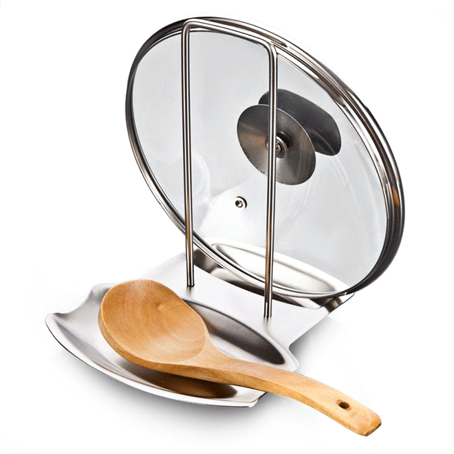 Kitchen Gifts