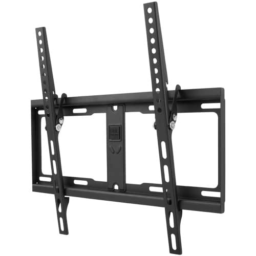 One For All 32-60 inch TV Bracket Tilt Solid Series
