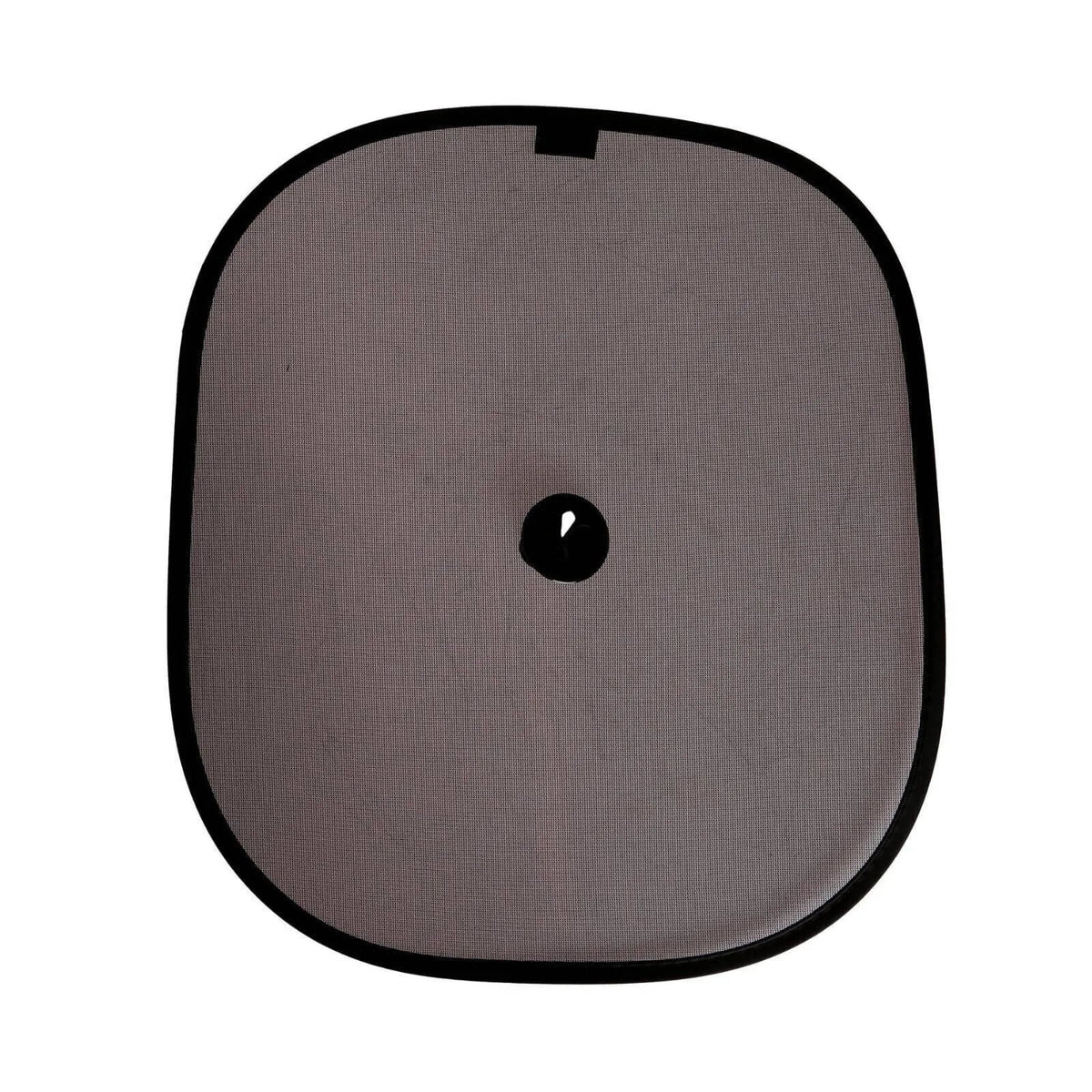 ebaby Single Suction Sunshade - 2 pcs