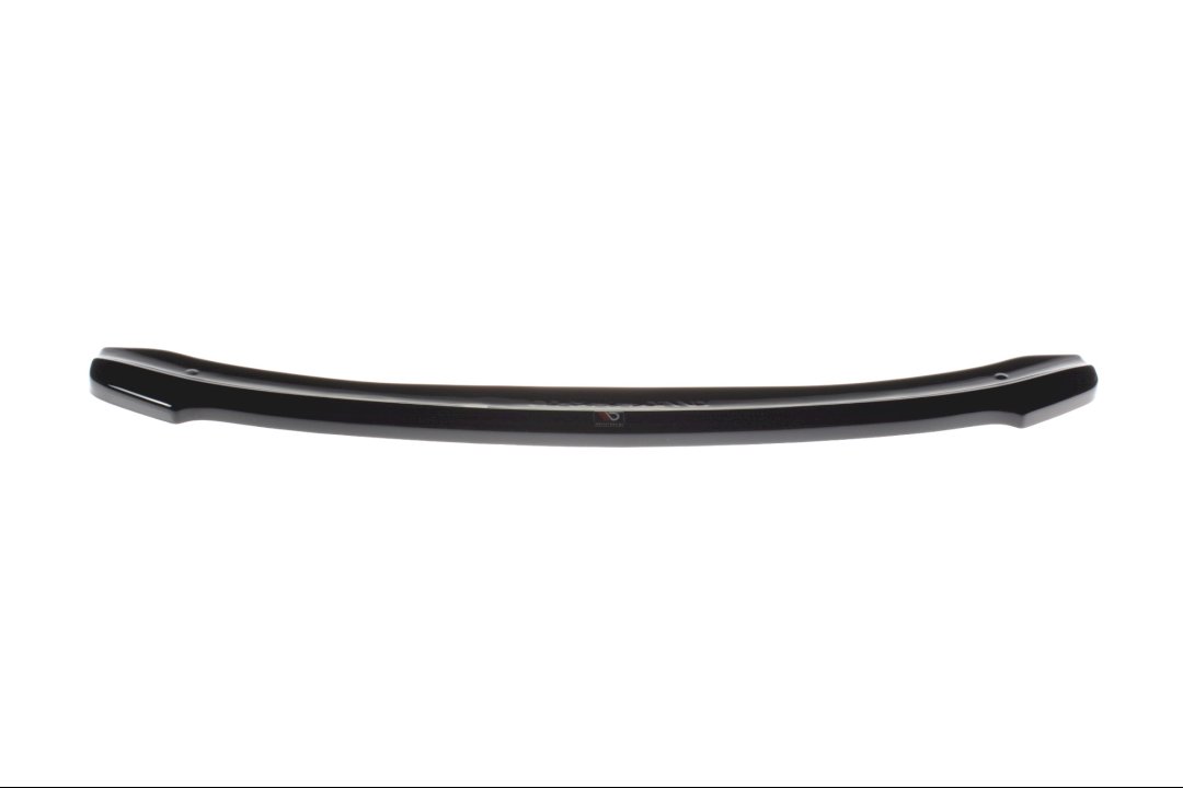 Maxton Design - Aftermarket  CENTRAL REAR SPLITTER LEXUS GS MK.3 (2005-2007)